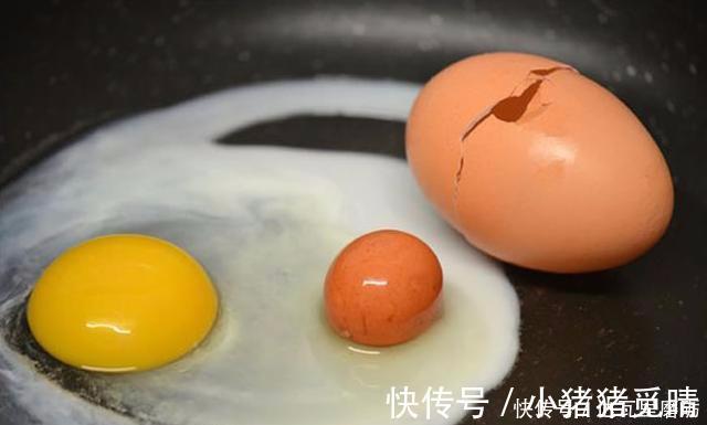 营养|早上喝一碗开水冲鸡蛋有何营养，一个月后身体会有什么变化