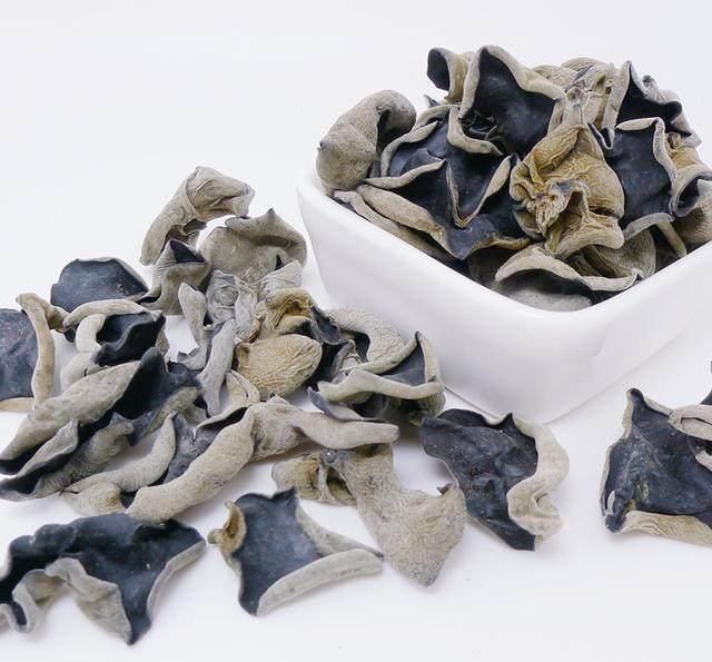 竹笋|糖尿病人不用慌, 这几种天然“降糖药”坚持吃, 平稳血糖更有效