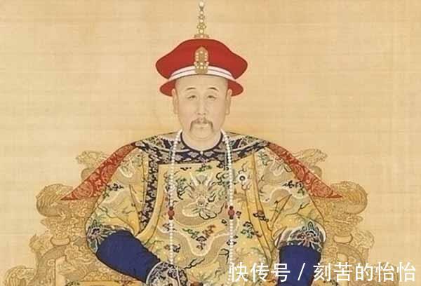 贾政&贾府败落的标志是抄家,那抄家是为什么因为得罪了雍正皇帝吗