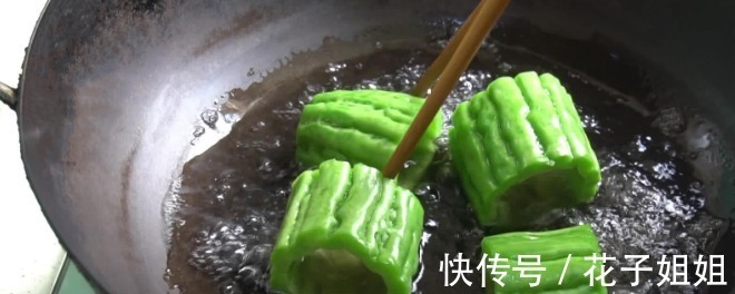 5种焯水后才能吃的蔬菜,切记再懒也不能省去这一步,建议都看看!