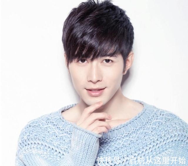 《奔跑吧》导演原班人马打造又一档爆款新综艺，张雨绮陈学冬加盟