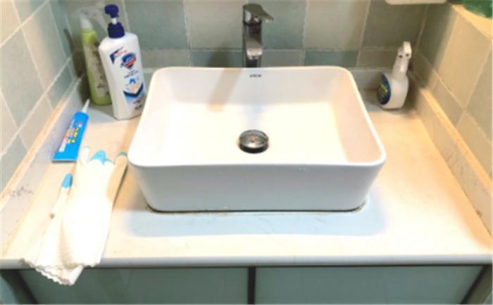 台面|假如装修能重来,这4个“坑”我绝对精准避开!大家也多注意