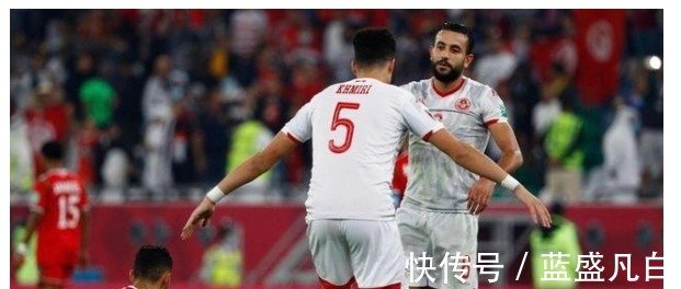 出线率|1-2！0-1！世预赛双雄被吊打，出线率骤降，落差大，男足留住希望！