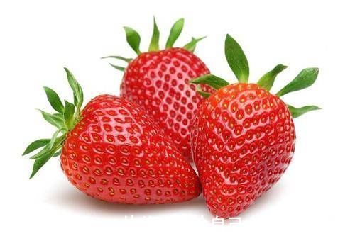 人到中年|营养师:以下13种食物经常吃能够延缓衰老,美容养颜,便宜有营养