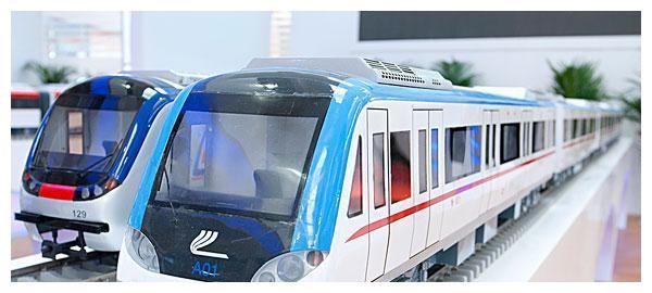 武汉一条新地铁即将开通！总投入达187亿，沿线房价迎新发展