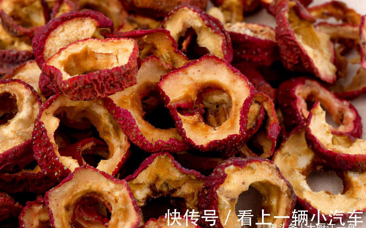 炖牛肉时,牢记“3放2不放”,牛肉软烂入味不腥不柴,越吃越解馋