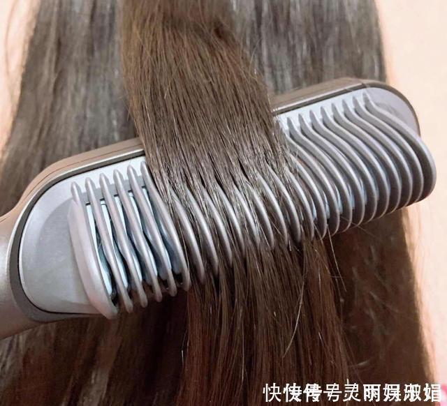 头发|染发后少做这些事，才不会掉色快，难怪头发毛躁还难看