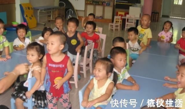 老师|“你家里有啥车”,幼儿园老师要求孩子填调查表,宝妈机智化解