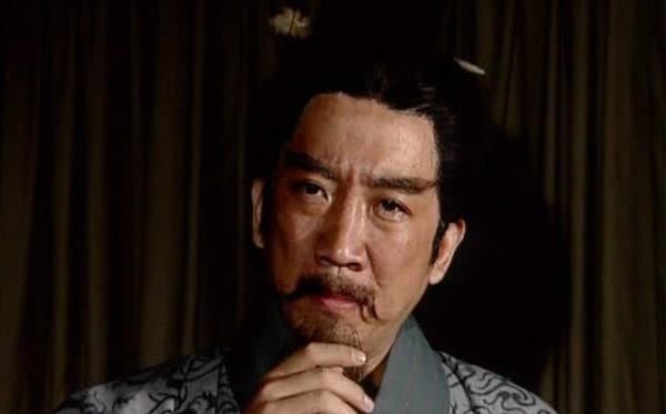 执政|看似懦弱的刘表,其实还是深藏不露的执政高手