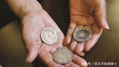  朋友|一个朋友打算卖房子去收藏银元这个可行吗？