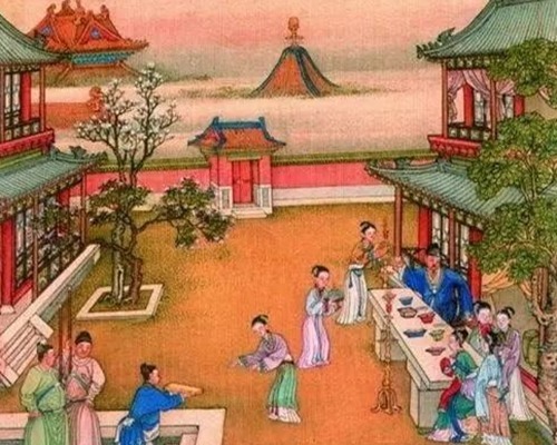 俗语|俗语“三十不发,四十不富”,三十岁到底多重要?古人的经验