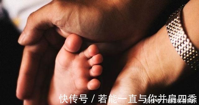 牙膏|孩子烫伤后最佳救治时间只有90秒,第一步该做啥很多父母都做错