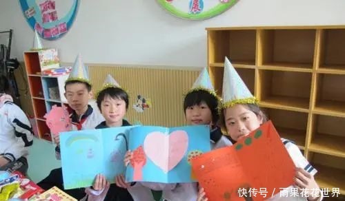 阳历|中国孩子过生日,是“阳历”好还是“阴历”好家长别再过错了