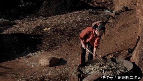 为什么永远不要给孩子穿别人的旧衣服