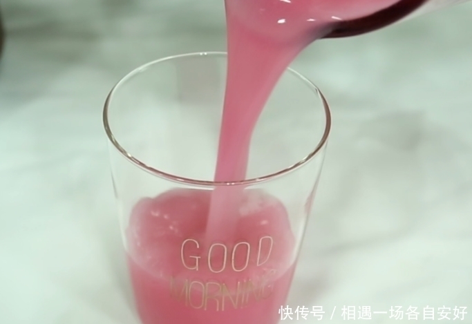 长高|积食“害怕”一种水，若孩子爱喝，积食绕道走，吃饭香长高个