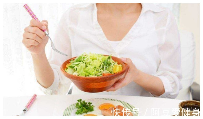 饥饿|一天中长肉最猛的三个时间,巧妙避开的人,体重降得快