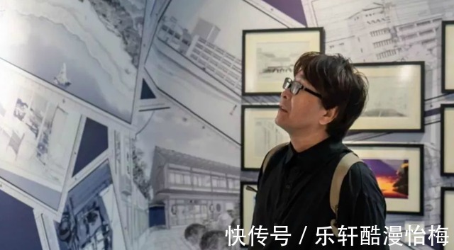 葛饰区|梦想照进现实《足球小将》中的南葛队,已经朝着职业联赛进发