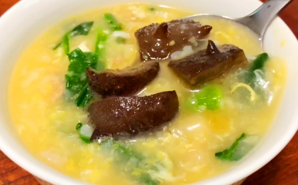 建议：若不差钱，少吃牛羊鹅肉，多吃这2样，全家大人孩子都能吃