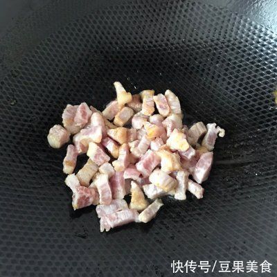 香料|健康又过瘾的自制卤肉饭（简单易学），就是这个味儿