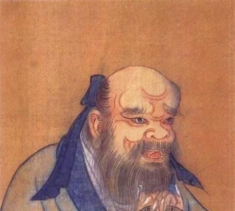 少数人&历史上一位不输给孔子的智者, 他的书却被禁了2000多年