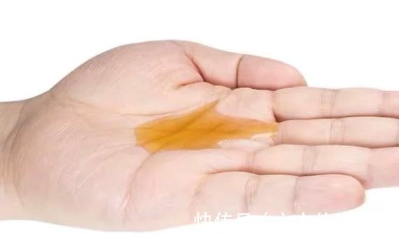 头皮|还在跟风瞎买“孕妇专用”?全家抢着用的洗发水,头发蓬松无压力