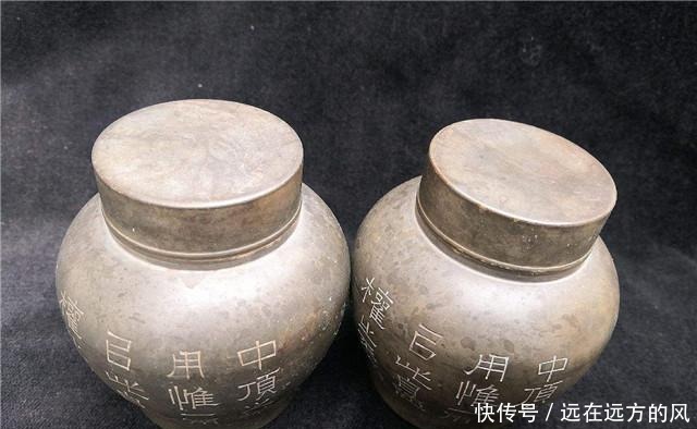 清朝奢侈品消费:皮毛、人参令人念念不忘,穿貂儿成为新时尚