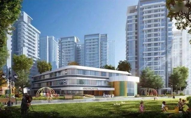 格力|格力在武汉投资成立房地产公司