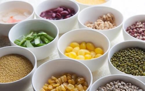 降糖|56岁女子空腹血糖11.0，每天吃“玉米”降糖，后来她怎么样了