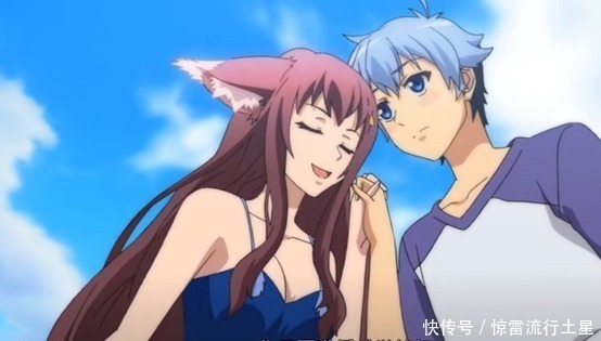 涂山苏苏|狐妖番狐妖小红娘vs妖怪名单,你被哪位狐妖女王征服