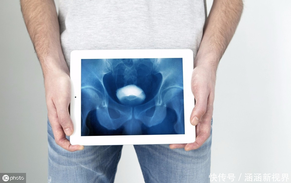 长寿|晚餐决定你的健康和寿命?想长寿,晚餐记住4个原则,早点知