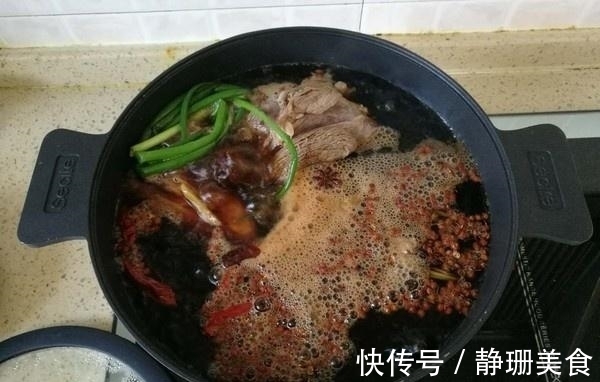 孩子|这东西35元1斤,再贵也要给孩子吃,长大高个,一周吃2次最好