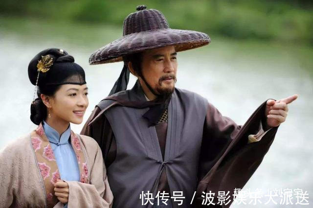 陈寅恪的最后二十年@陈寅恪被捧过头,成为网红是闹剧易中天多数人是伪装能读懂他