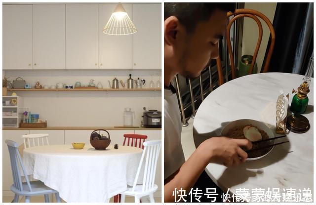 柜门|房子入住一年才发现,家里这些设计很失败,钱花了房毁了