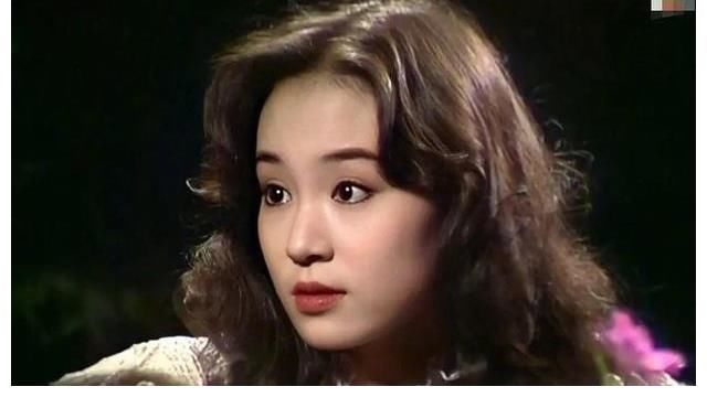 刘德凯|独居让62岁的刘雪华感到恐惧，24小时开电视，怕出意外无人知！