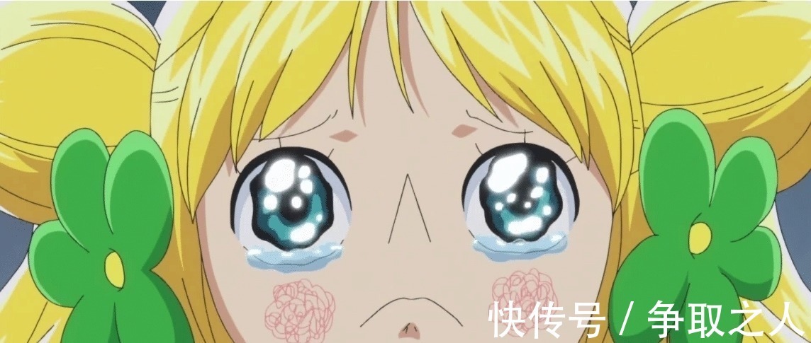 美女公主|颜值惊人!海贼王中七大美女公主,薇薇最受欢迎,蕾贝卡最具争议