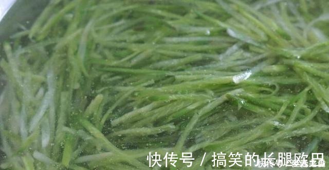 安伦|吃一斤它，相当于吃3斤牛肉，5斤猪肝，才8毛钱一斤，蒸着吃最香