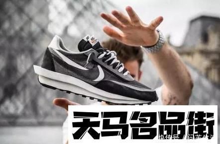 dunk|耐克对美国人来说贵吗 耐克在美国是不是便宜