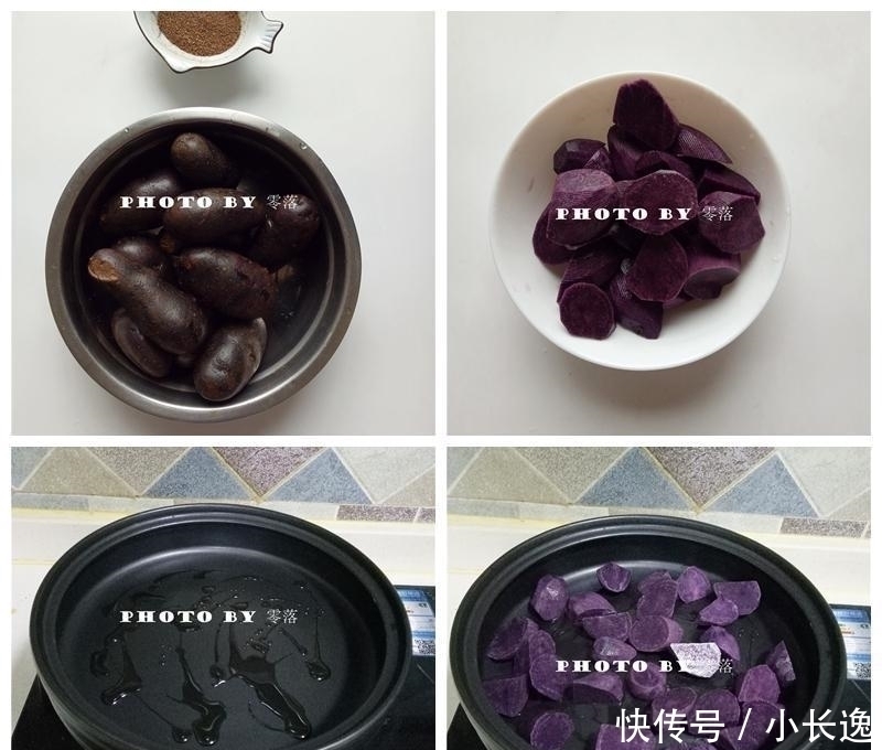 家家|吃1个它, 等于吃20个猕猴桃, 50根香蕉, 家家吃得起, 9成人不知道