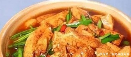 豆腐乳|立夏过后居家待客教你几道美味特色的家常菜，色泽诱人，味道超赞！