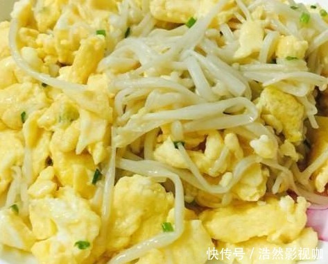 妈妈|物美价廉营养健康,孩子吃着过瘾,妈妈再也不用担心营养不良