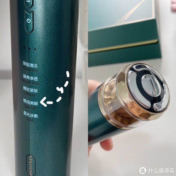 机器 INTJ猫的日常 篇三十四：美容仪到底好不好用？护肤小干货&使用经验分享