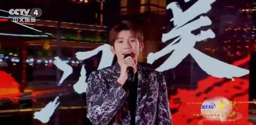 秋晚|娛樂圈進入后流量階段，央視調(diào)整秋晚嘉賓陣容，收視依然不被看好