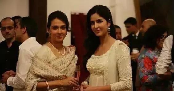 漫游者!一颗珍珠卖上亿,世界上最负盛名的5件珍珠,长什么样?什么价?