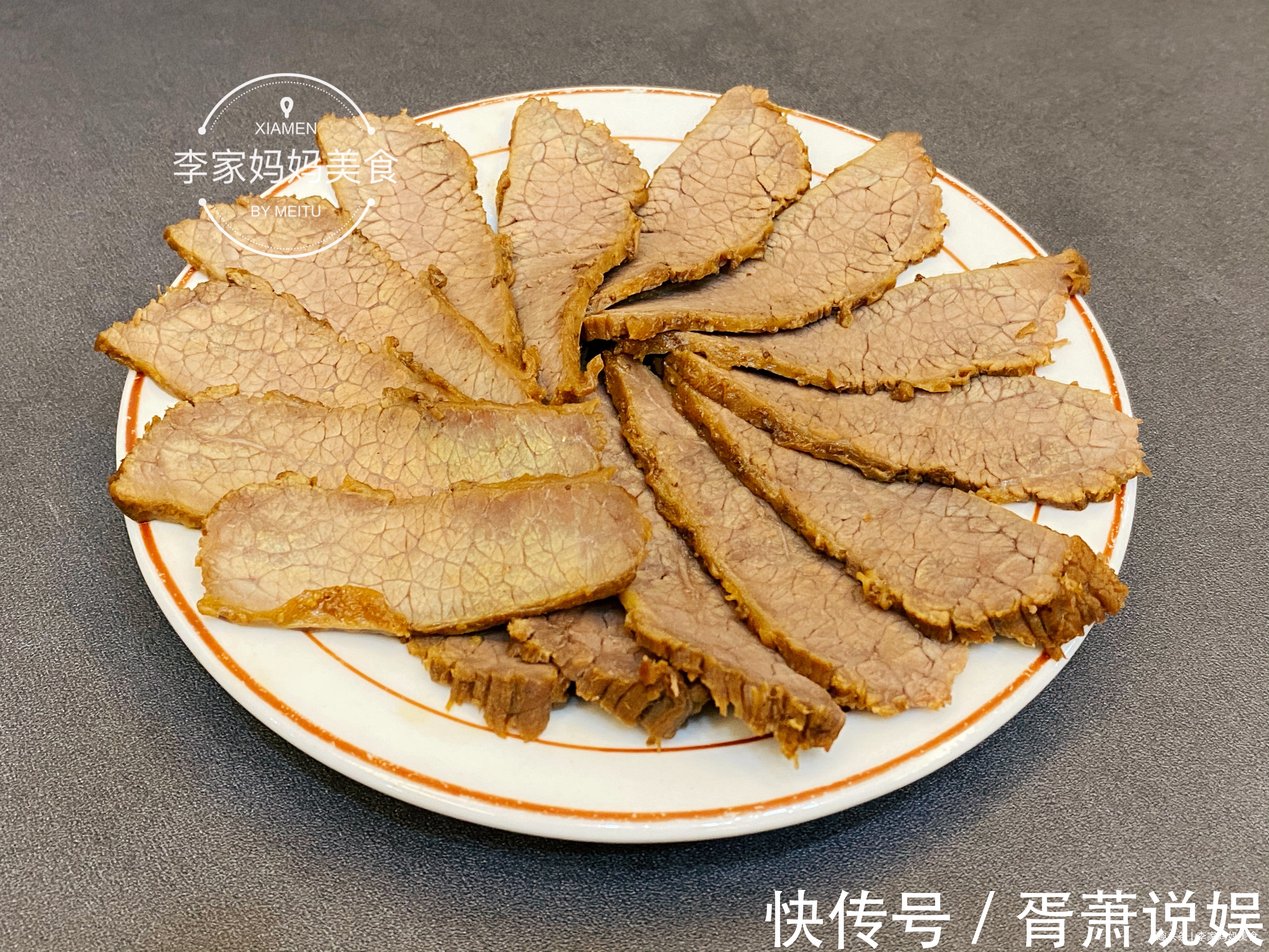 白丁虾|除夕年夜饭，无论富贫，5道“吉祥菜”记得端上桌，寓意吉祥如意
