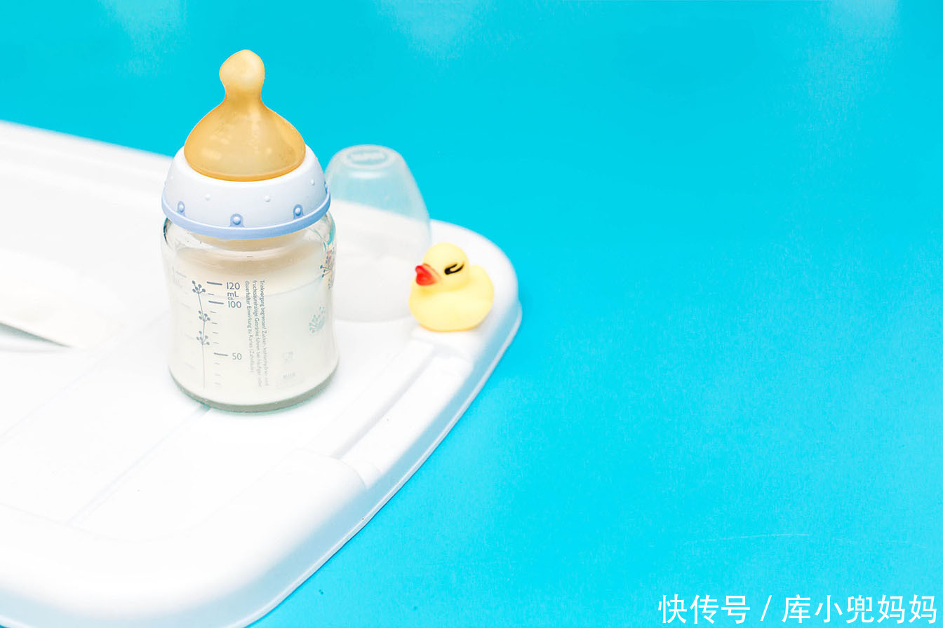 宝宝出生的东西要怎么提前准备?有清单吗?