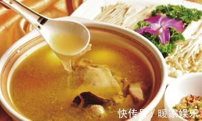 隔夜菜|三种“隔夜菜”,吃不完要赶快丢掉,尤其是第一种,别舍不得