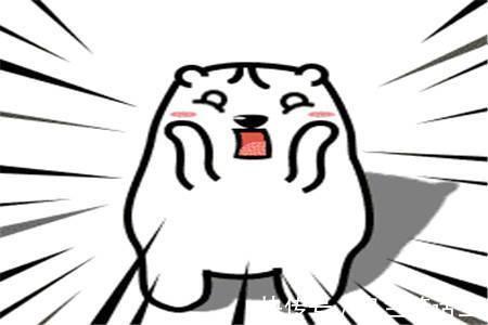 |幽默笑话:女友的闺蜜经常来我家嘚瑟,说她男朋友对她有多好