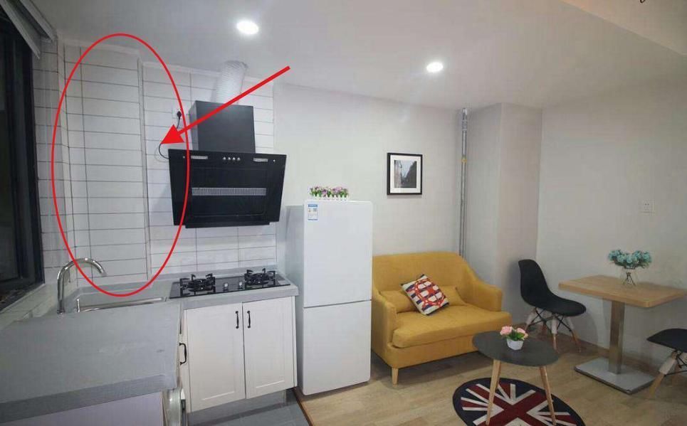 家装|真金白银花了20万!才醒悟43个家装真相,装修新人千万要收藏