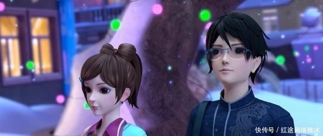 接近金王|《叶罗丽精灵梦》开始走下坡路?很多动漫迷都开始弃剧