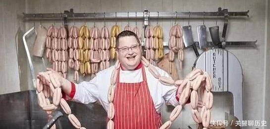 吉尼斯世界之最:最后一项纪录,是由一对中国双胞胎姐妹打破的